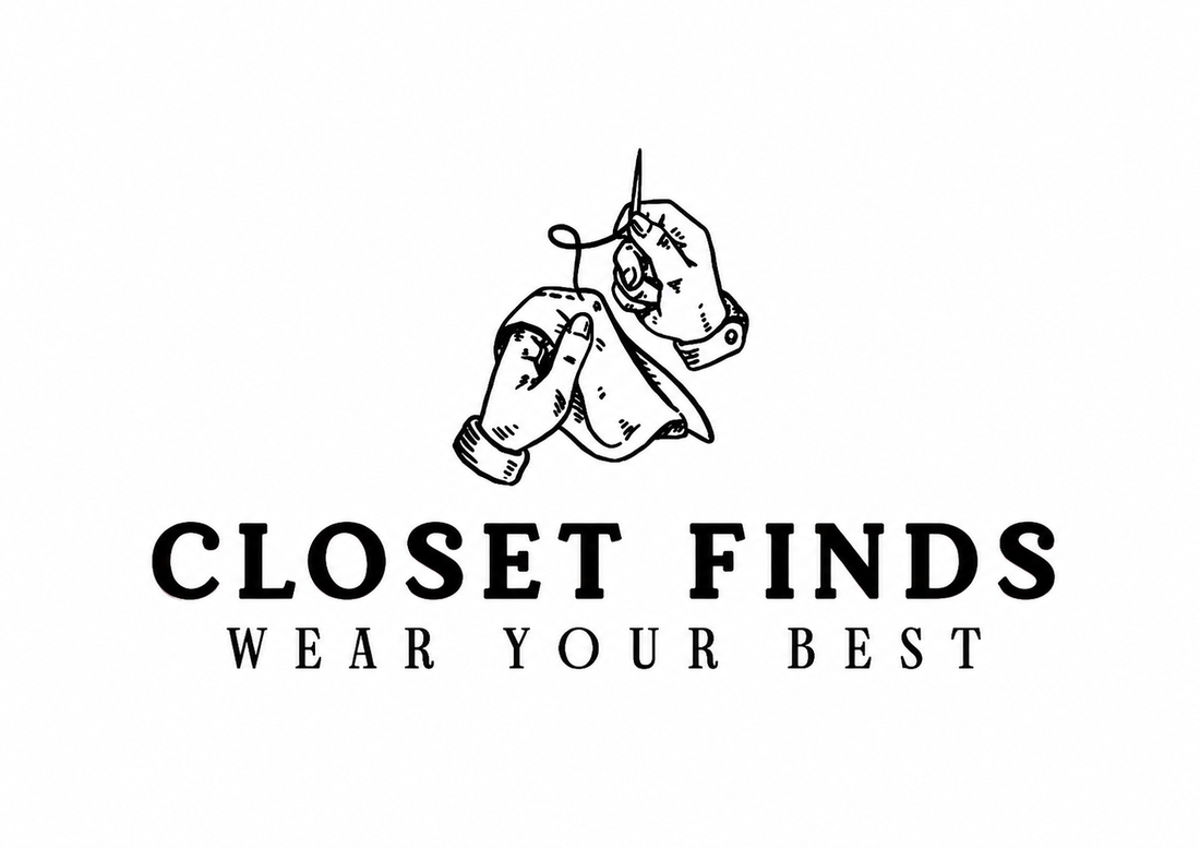 The Idea Behind Our Brand