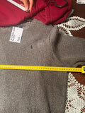 Polo Ralph Lauren Sweater