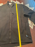 Nike Softshell Jacket