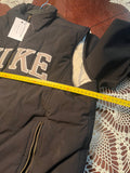 Nike Puffer Vest