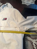 Tommy Hilfiger Cihcago Windbreaker