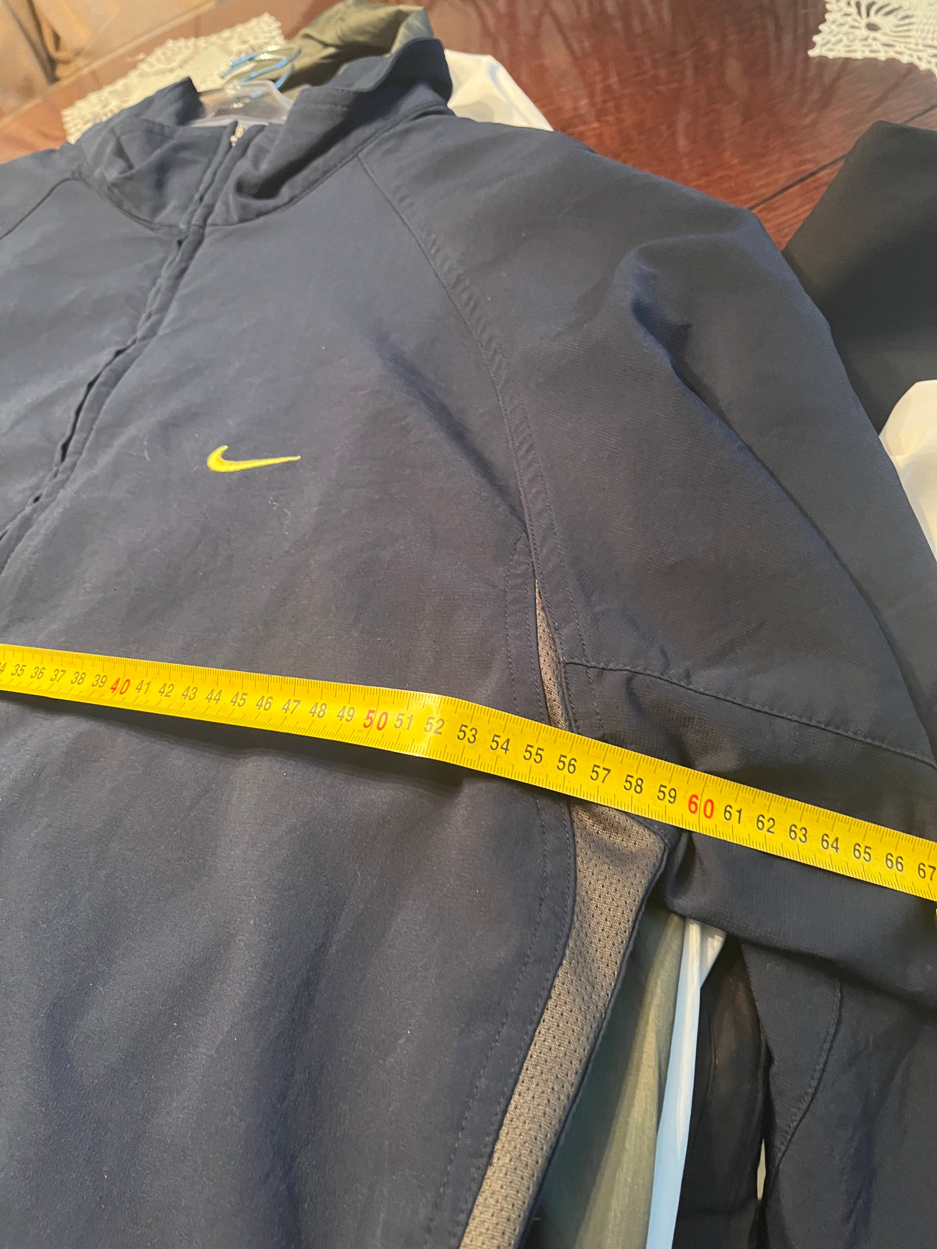 Nike Jacket