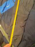 Nike Jacket