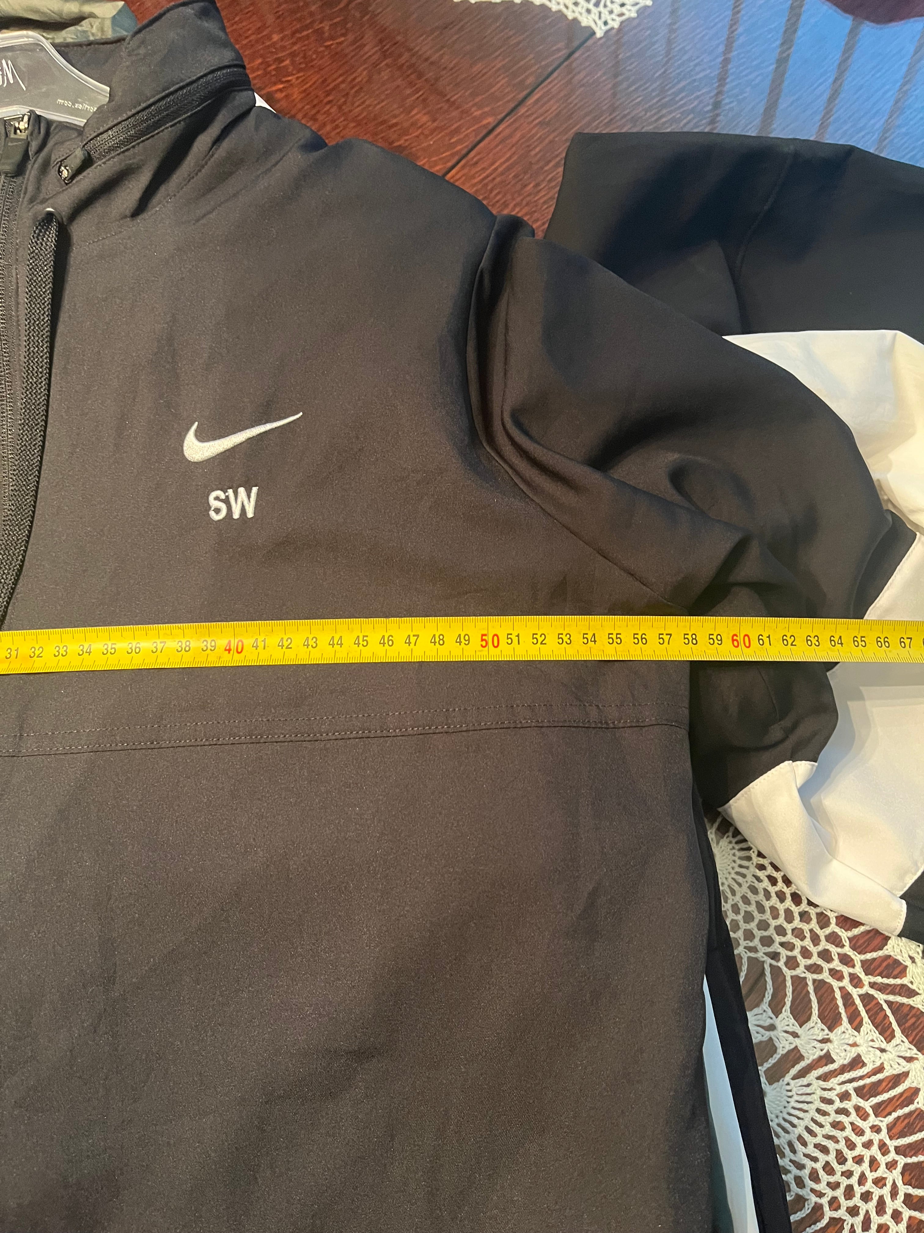 Nike Jacket