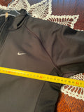 Nike Dri Fit