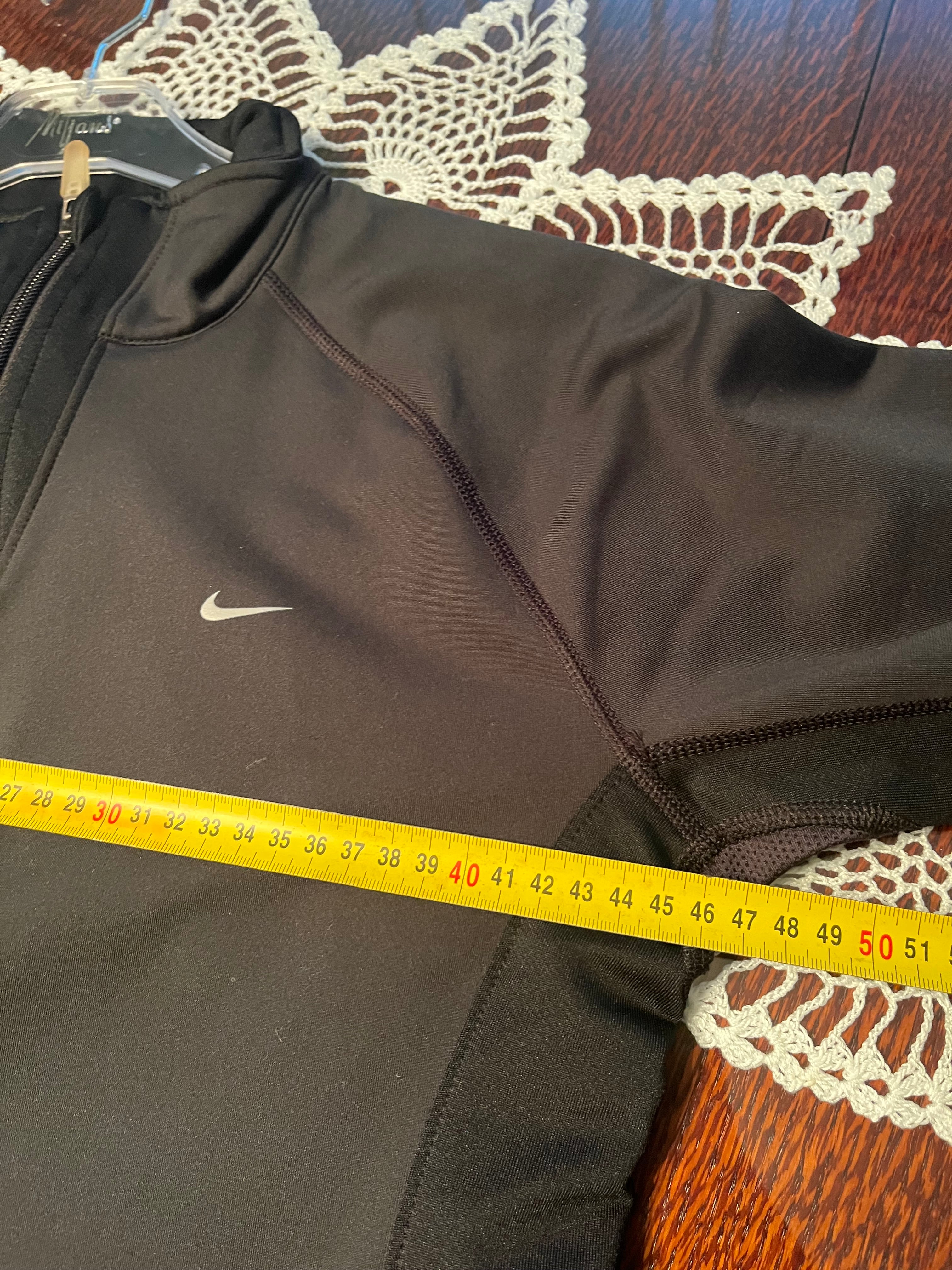 Nike Dri Fit