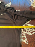 Nike Dri Fit