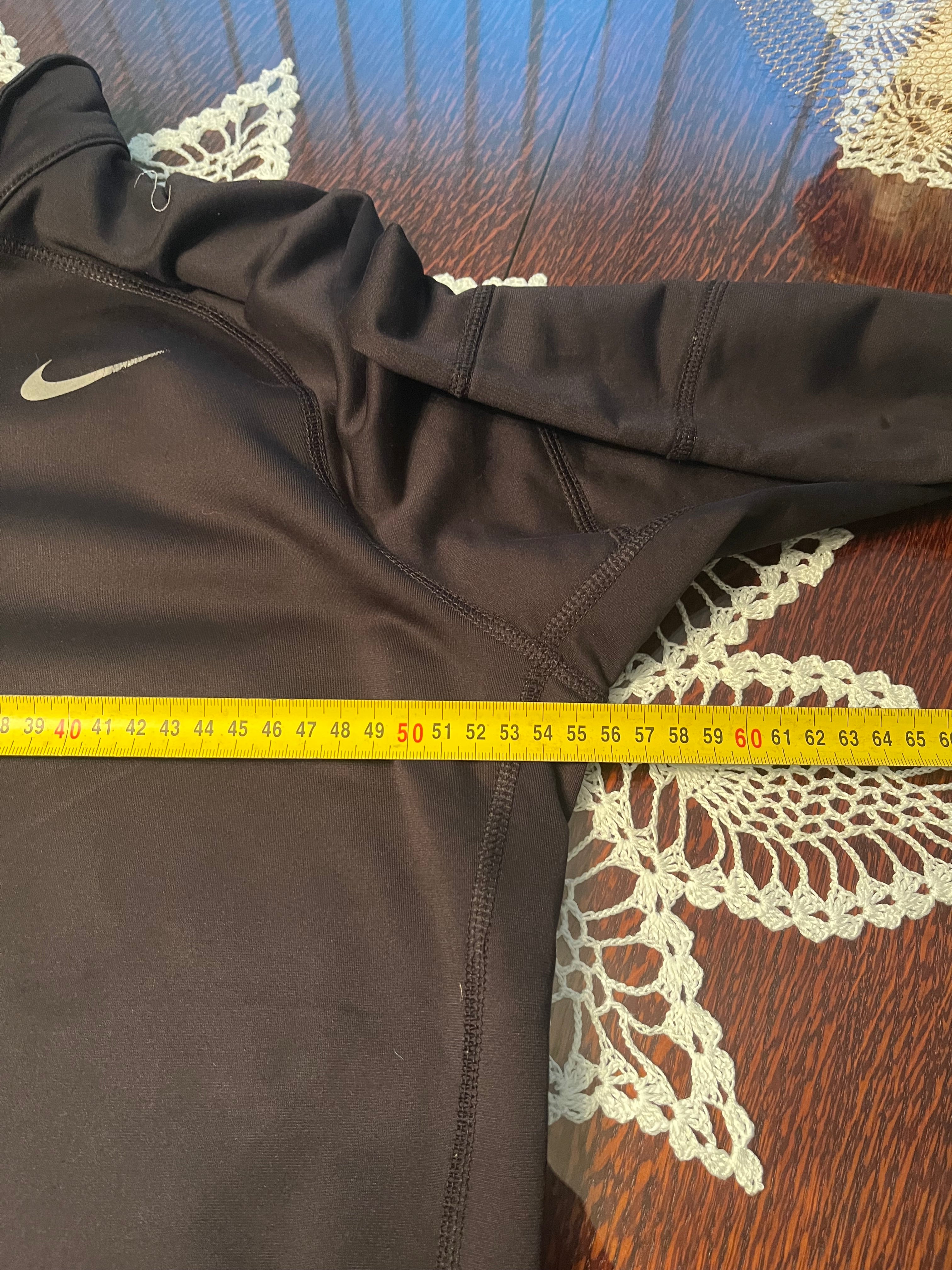 Nike Dri Fit