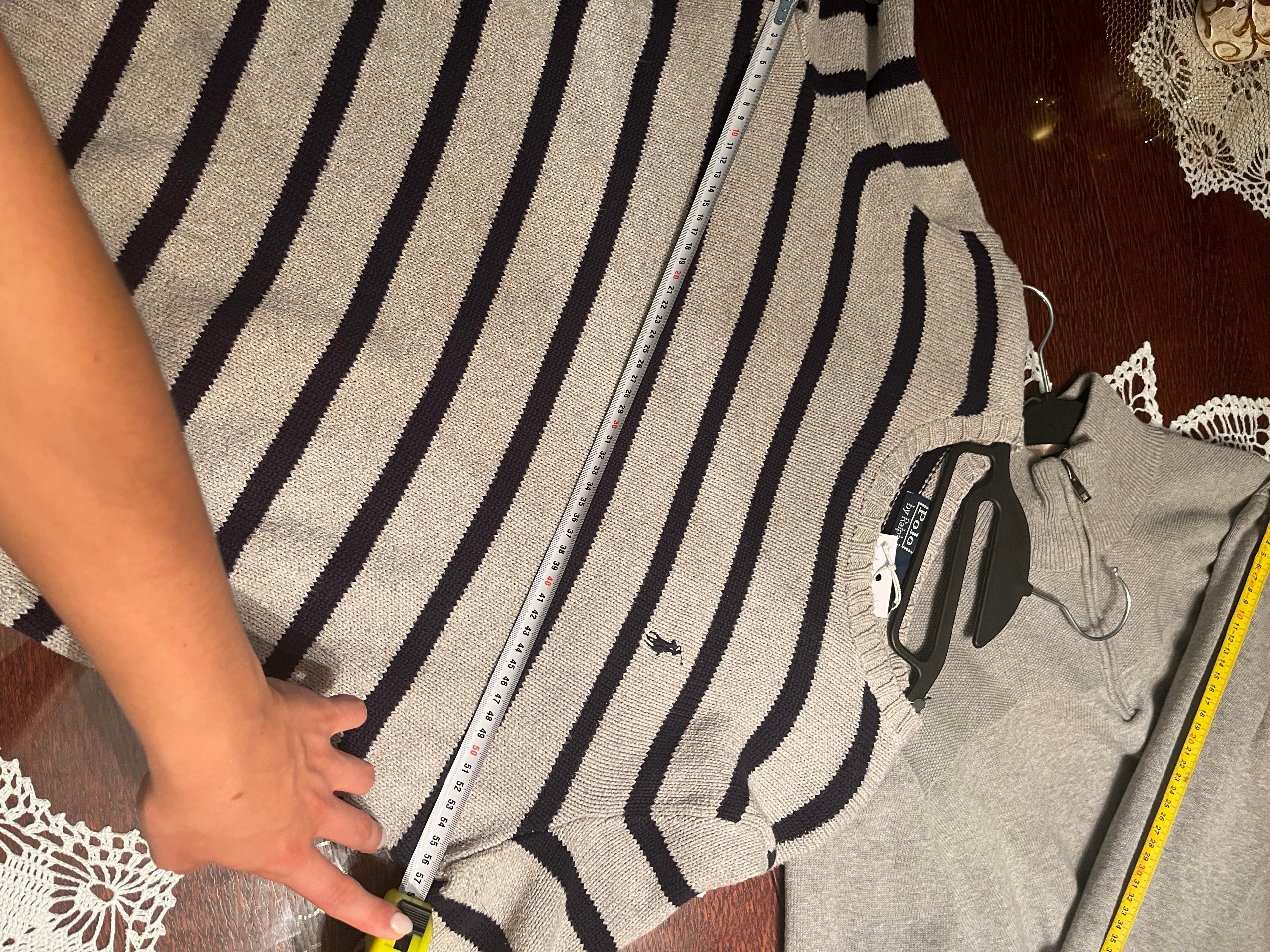Polo Ralph Lauren Sweater
