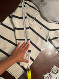 Ralph Lauren Quarter- Zip