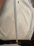 Ralph Lauren Vest