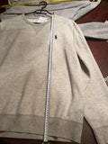 Polo Ralph Lauren Sweater