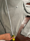 Nike Sweater