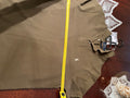 Ralph Lauren Polo Shirt