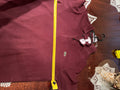 Lacoste Polo Shirt