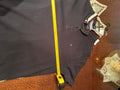 Tommy Hilfiger Polo Shirt