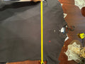 Ralph Lauren Polo Shirt