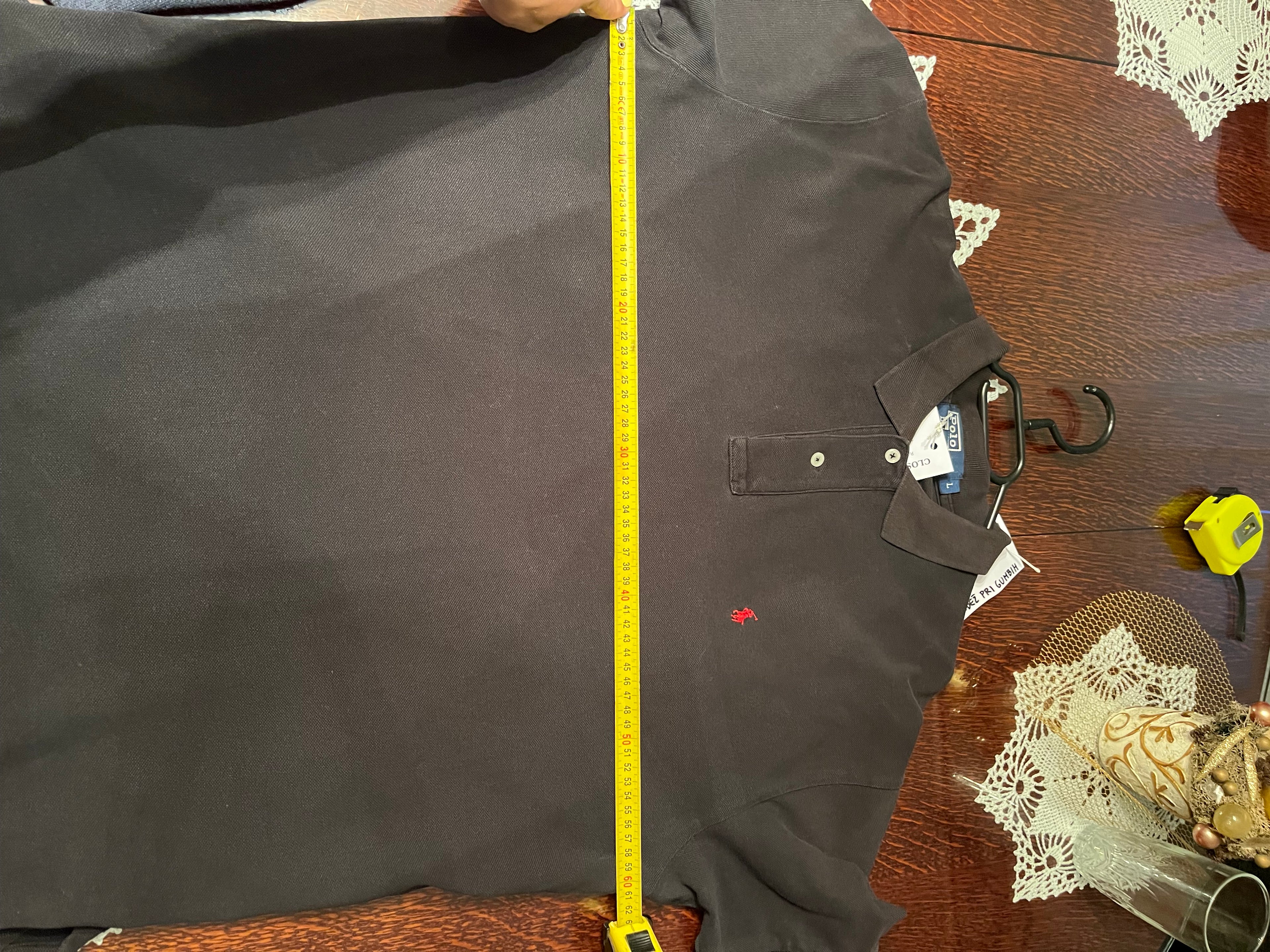 Ralph Lauren Polo Shirt