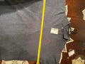 Ralph Lauren Polo Shirt