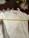 Ralph Lauren Polo Shirt