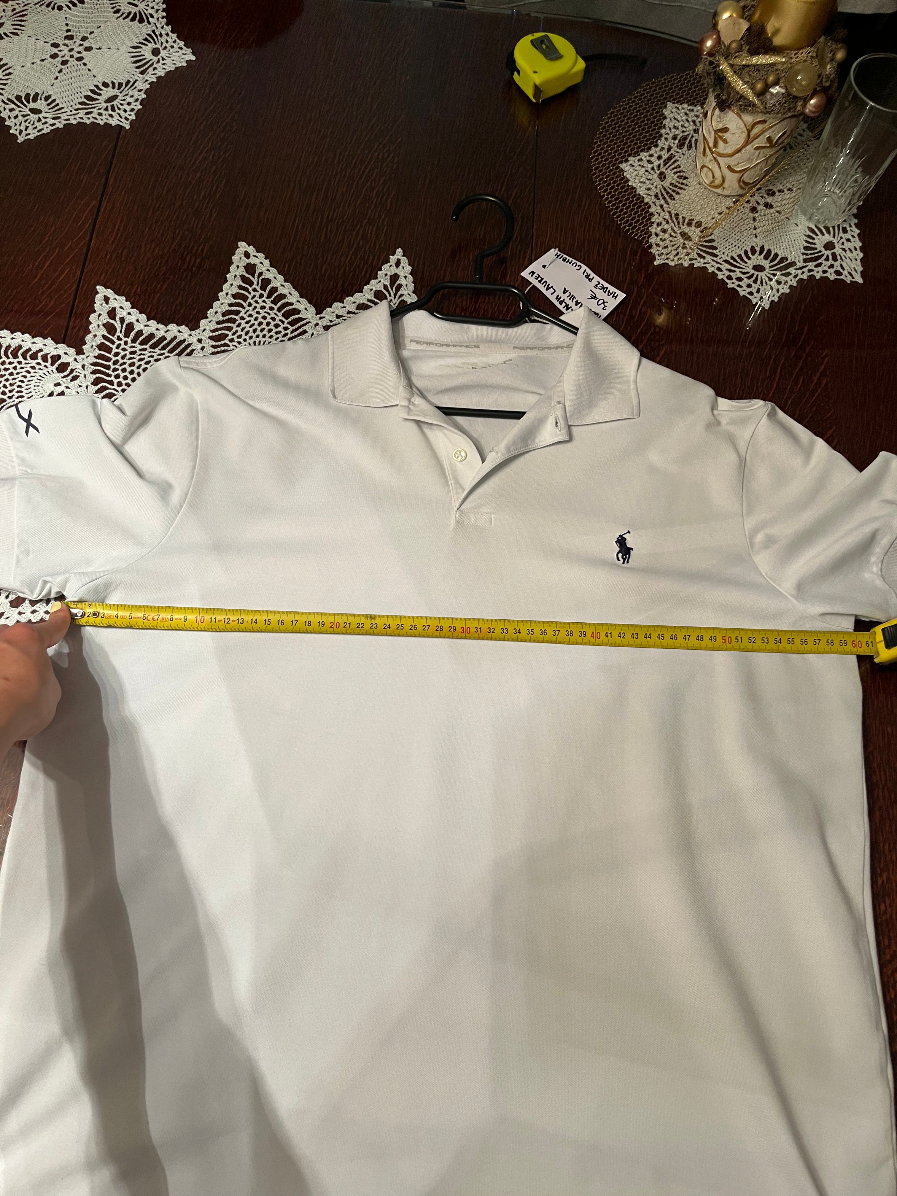 Ralph Lauren Polo Shirt