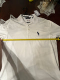 Ralph Lauren Polo Shirt