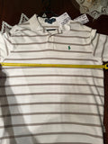 Ralph Lauren Polo Shirt
