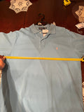 Ralph Lauren Polo Shirt