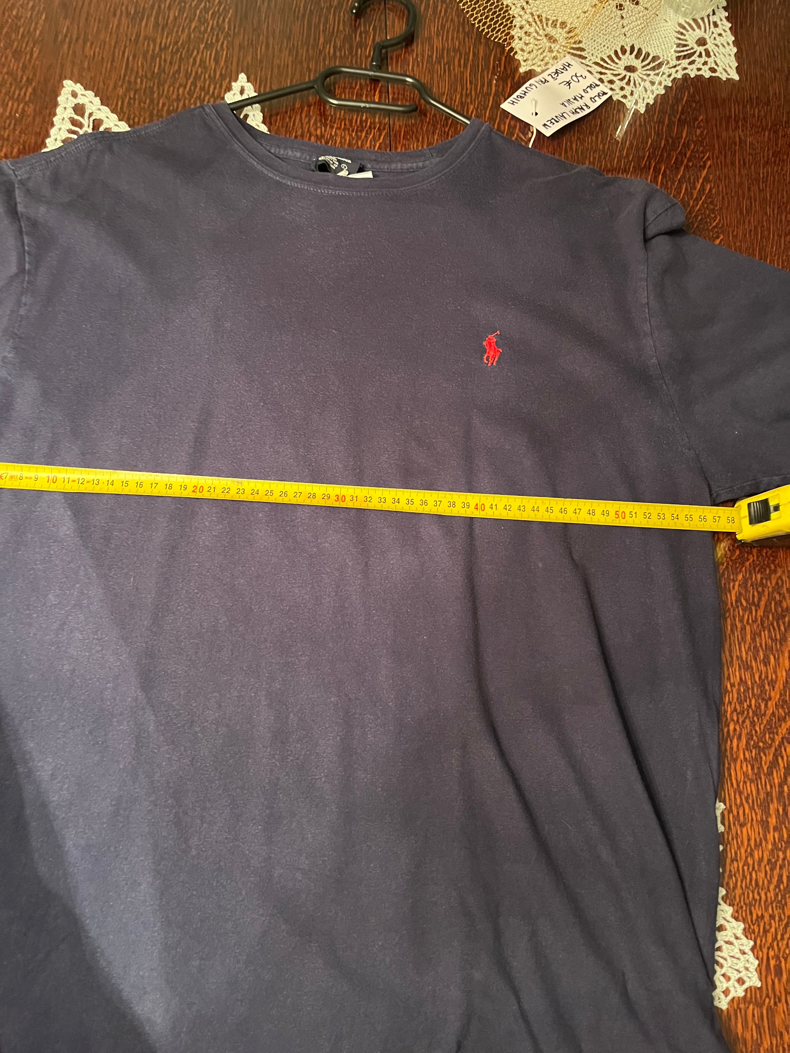 Ralph Lauren T- Shirt