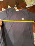 Carhartt T- Shirt