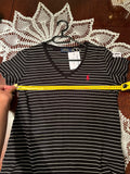 Ralph Lauren T- Shirt