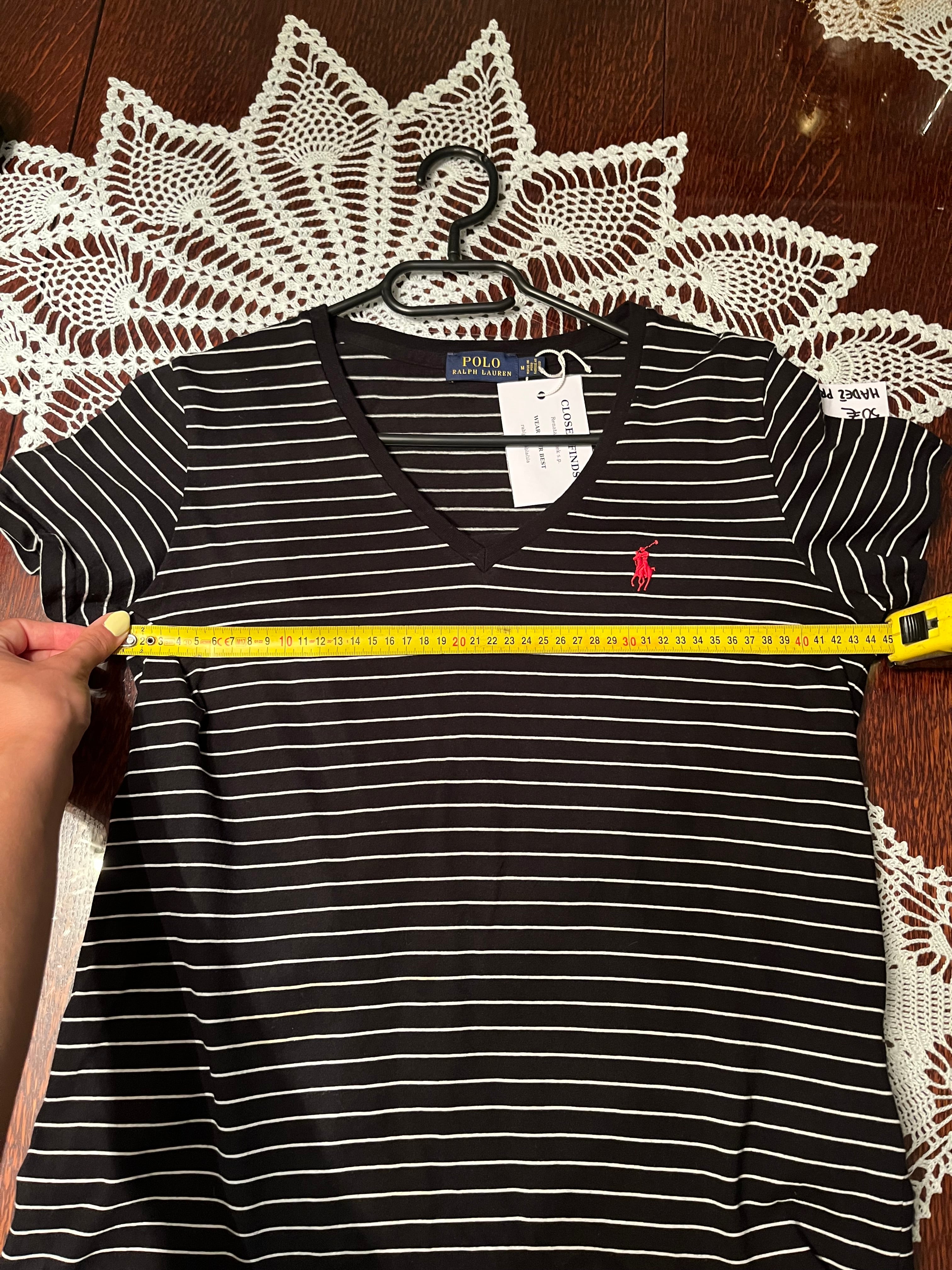 Ralph Lauren T- Shirt