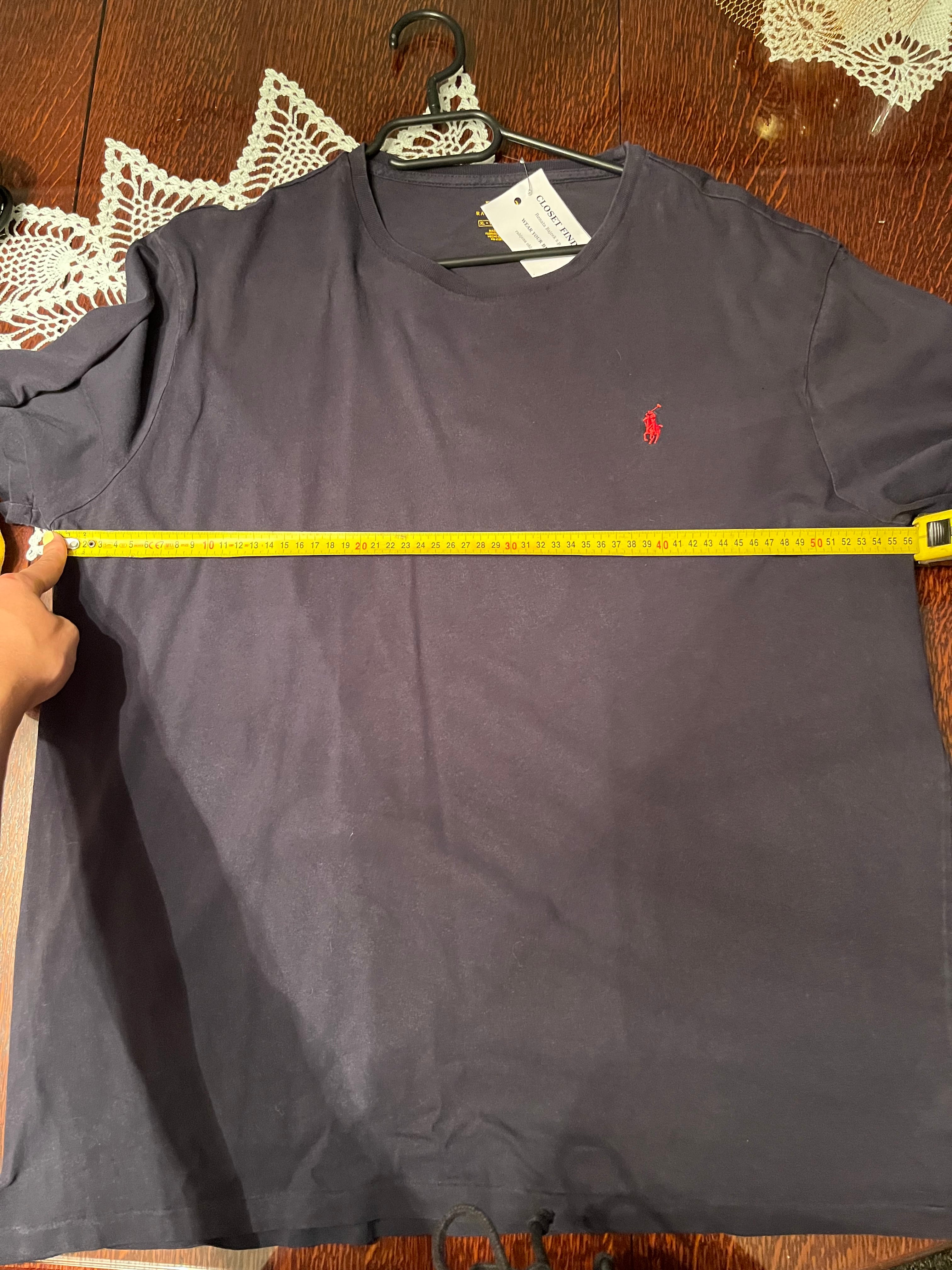 Ralph Lauren T- Shirt