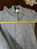 Ralph Lauren Formal Shirt