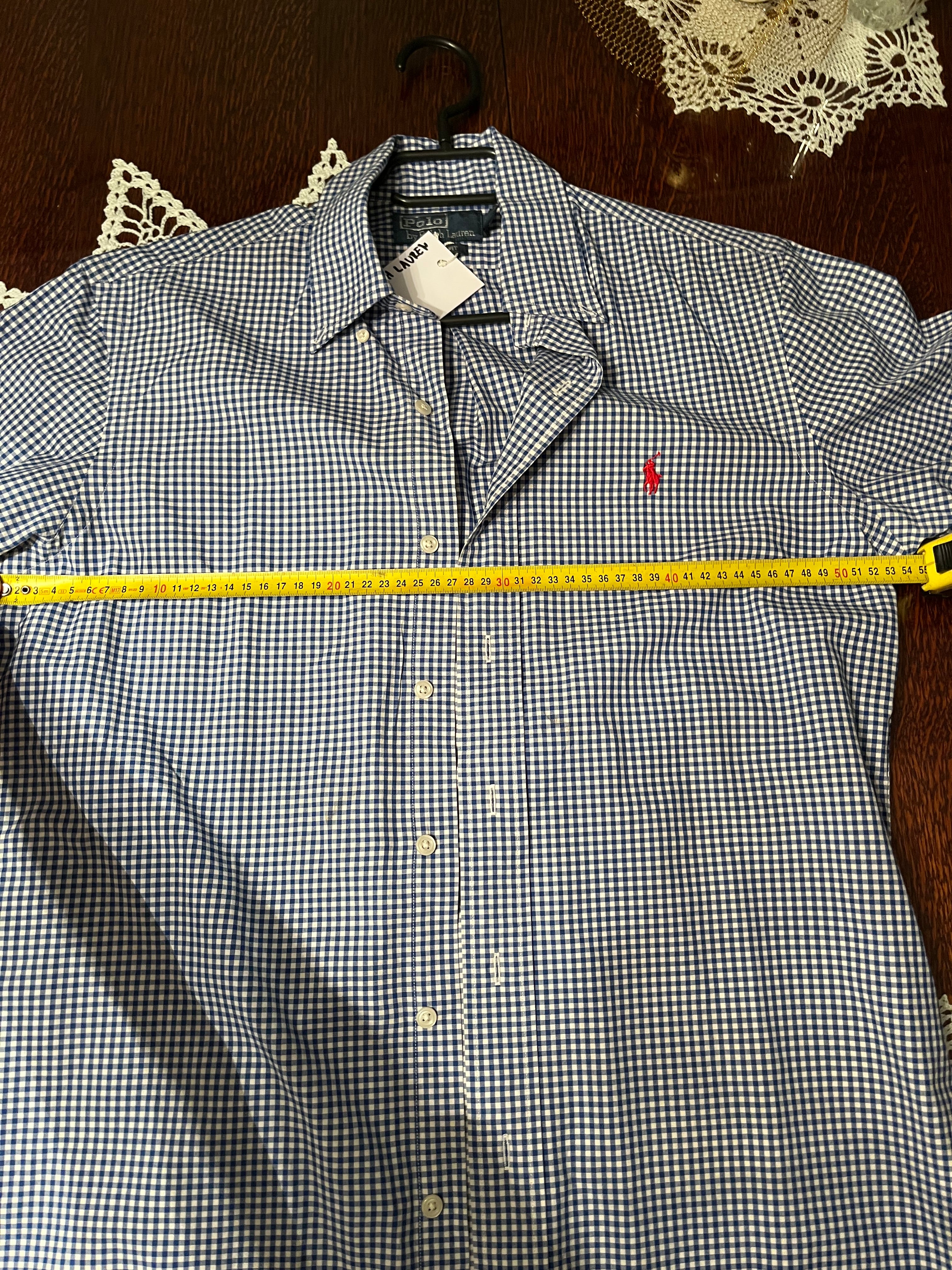 Ralph Lauren Formal Shirt