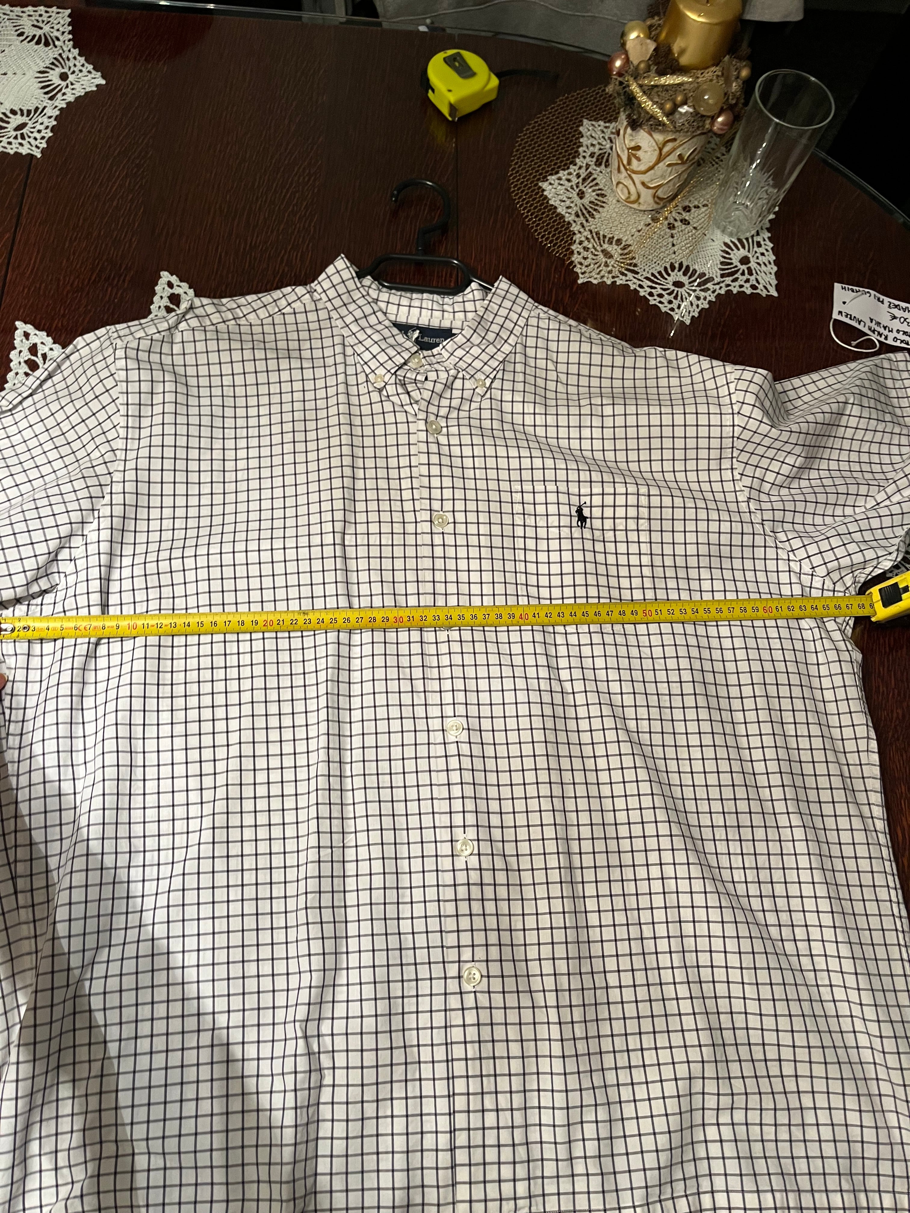 Ralph Lauren Formal Shirt