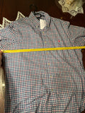 Ralph Lauren Formal Shirt