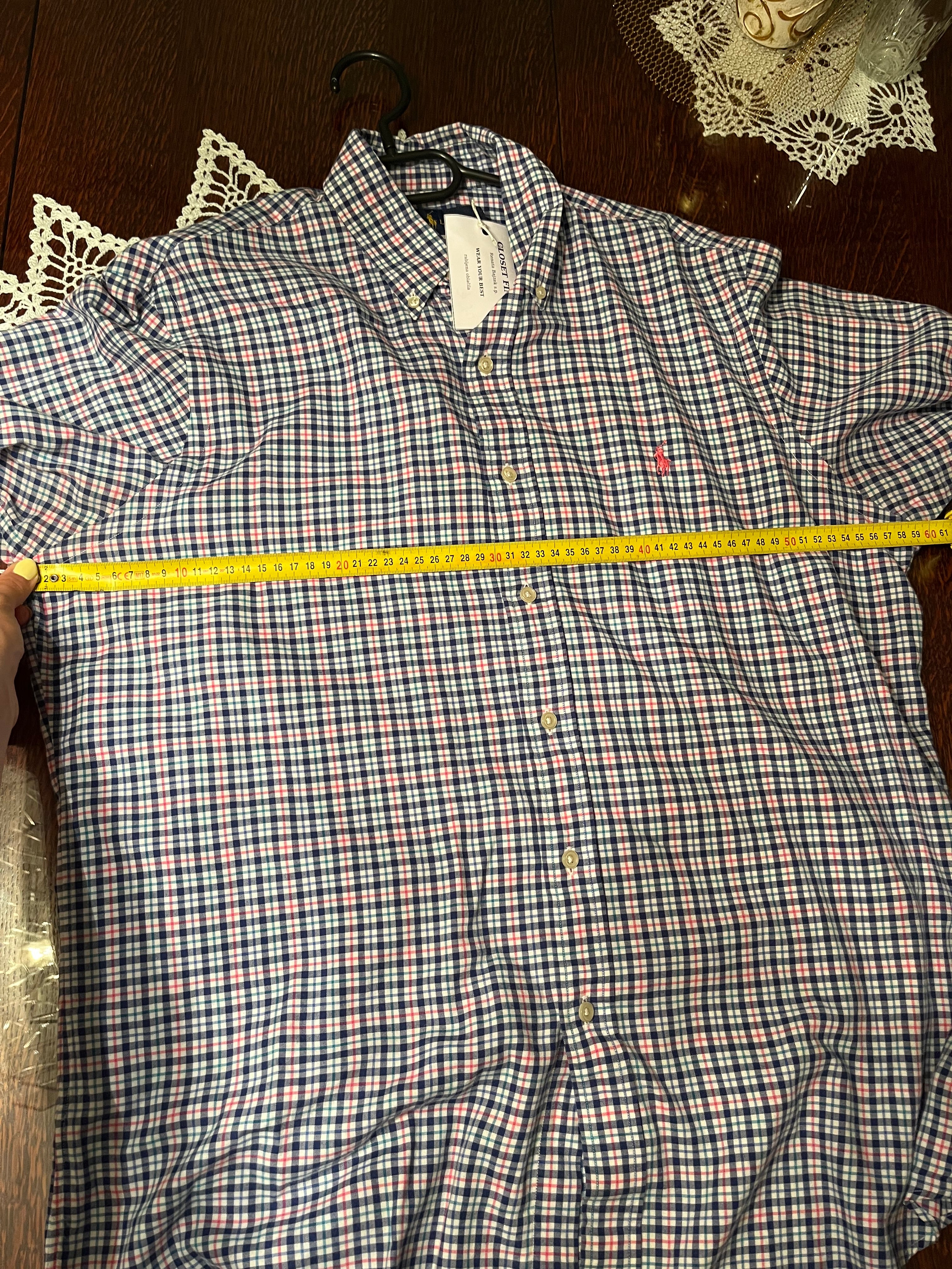 Ralph Lauren Formal Shirt