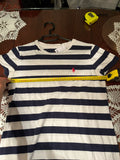 Ralph Lauren Dress