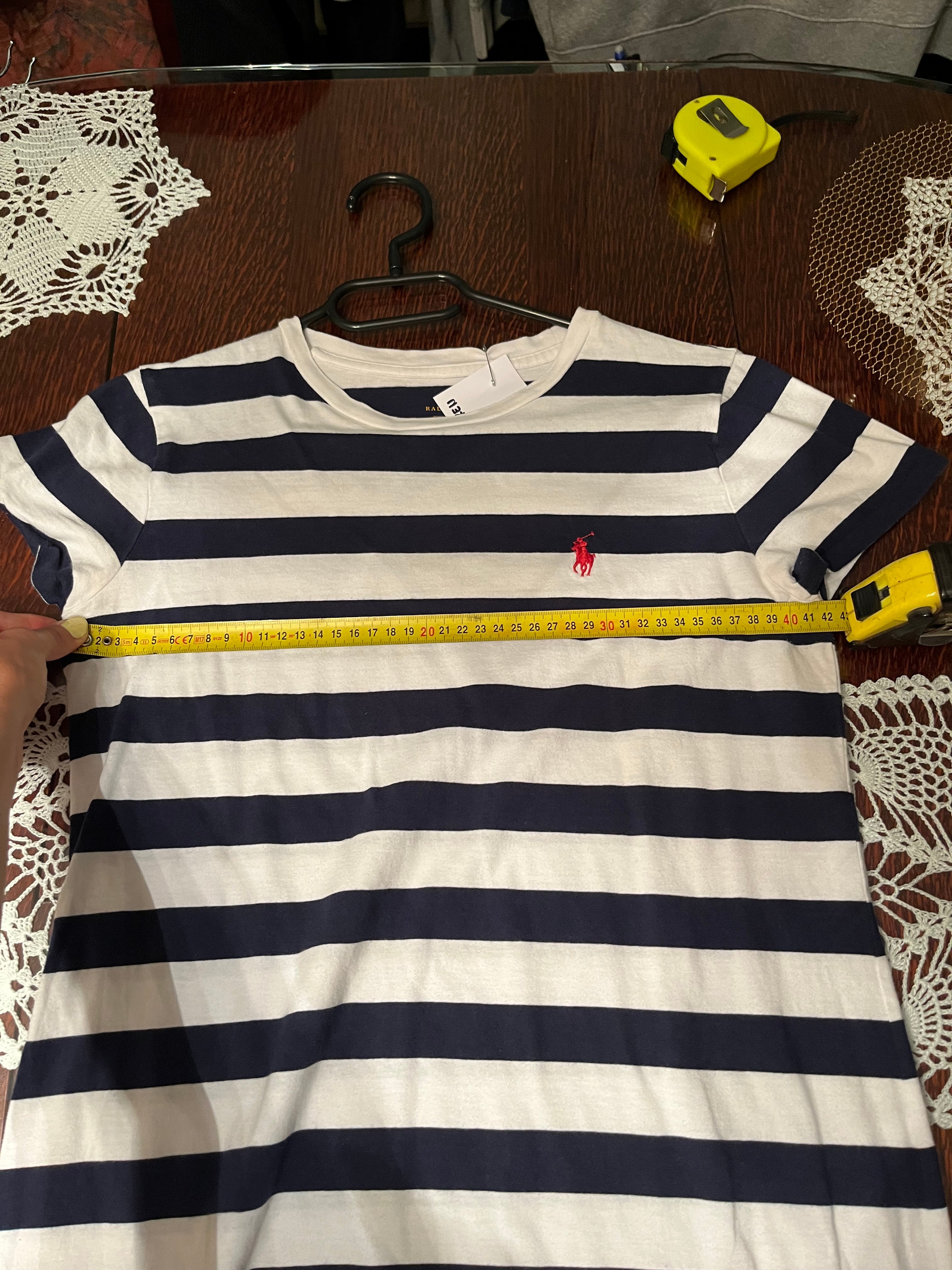 Ralph Lauren Dress