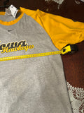 Nike T- Shirt
