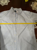 Ralph Lauren Formal Shirt