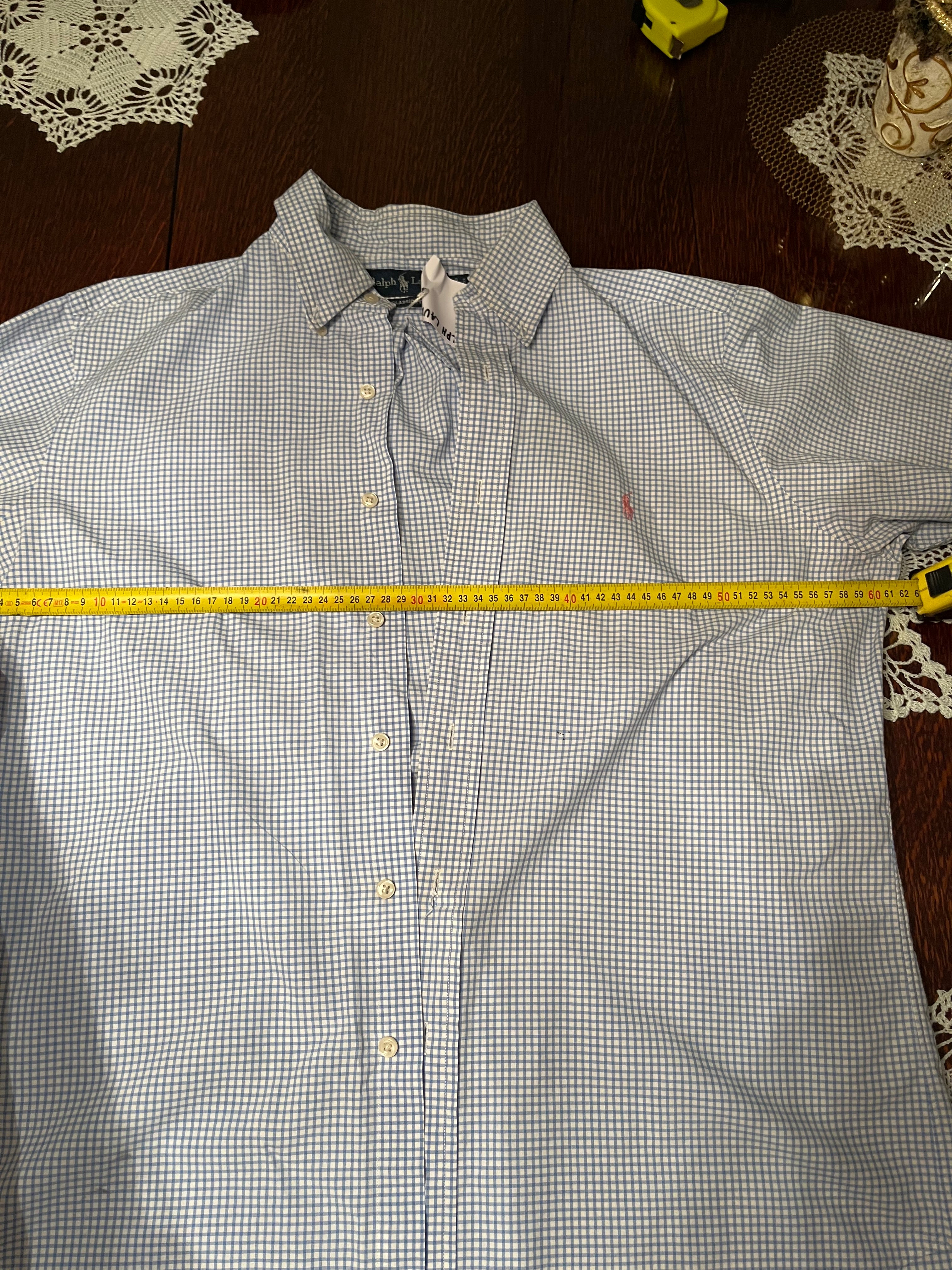 Ralph Lauren Formal Shirt