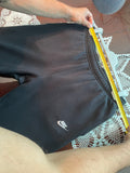 Nike Sweatpants