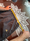 Adidas Trackpants
