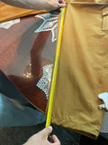 Adidas Terrex Cargo Walking Pants