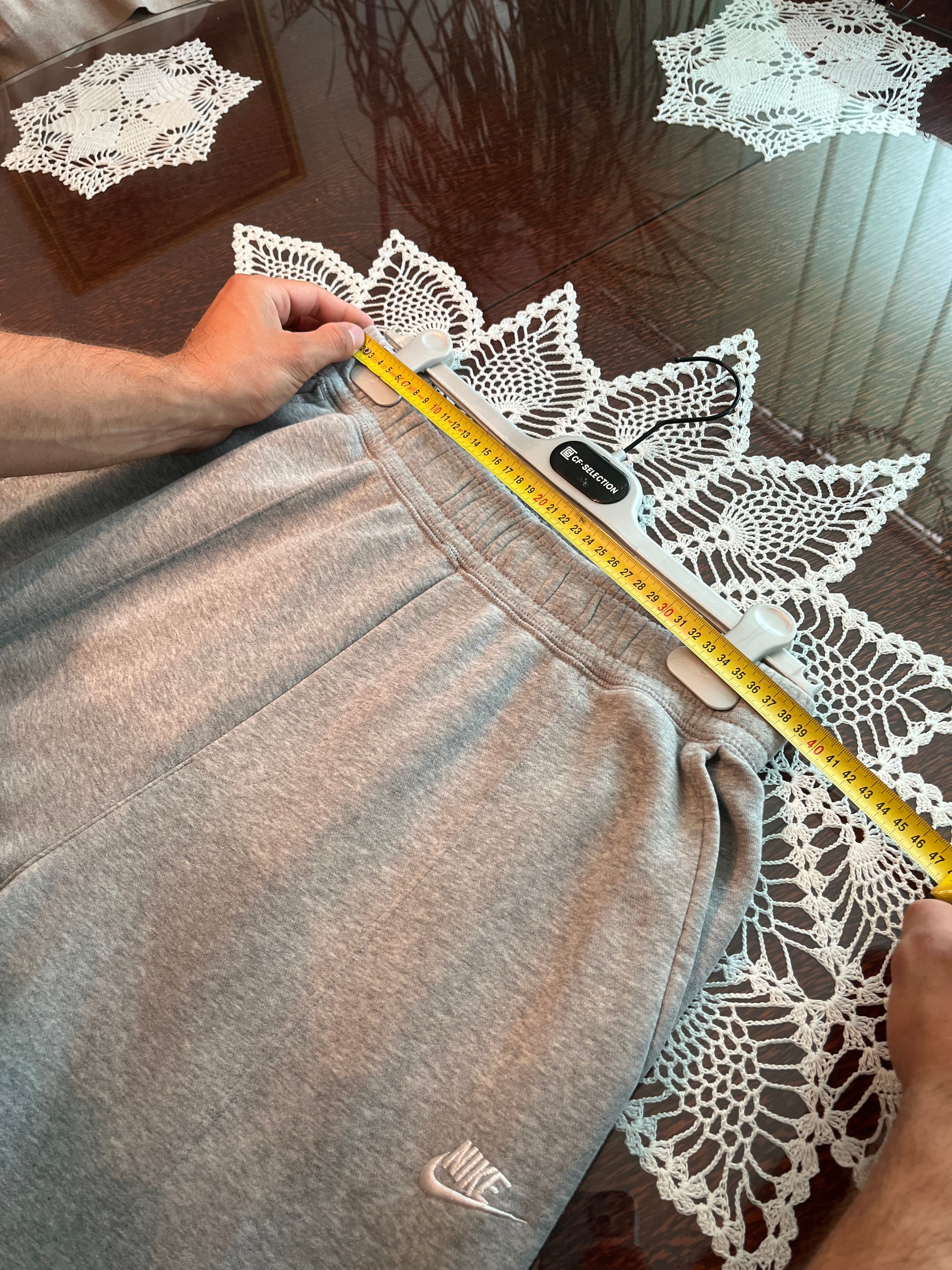 Nike Sweatpants