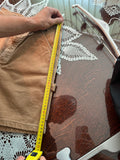 Carhartt Jorts