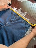 Carhartt Jorts