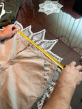 Carhartt Jorts